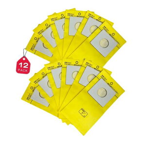JasCasa���p�b�NVPF-11VPF-12�Ή����ő|���@�����p���p�b�N12�Z�b�g�y��p�i�z�����\�t�B���^�[���͒E�L�R��
