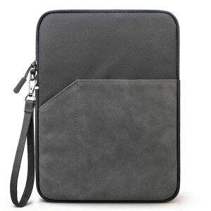 Lacdo �^�u���b�g�X���[�u�P�[�X �Ή��@�� 11�C���`iPad A16 / 11 �C���` iPad Air M4 M3 M2 / 11�C���`iPad Pro M5 M4 / 10.9�C���`iPad / 10.2�C���` IPad / 10.9�C���`