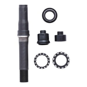 SHIMANO�n�u���ꎮ146mm(5-3/4�C���`)FH-MT500/FH-MT500�n�u�W�N�N�~146/Y3GC98050