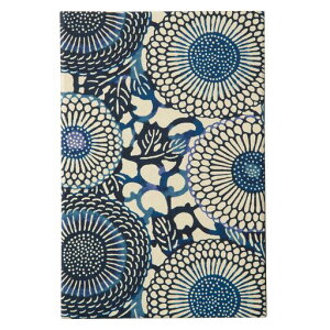 듰FTgoen\V[t󒠃Jo[ZbgubNBK-4