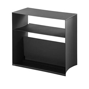 EQUALS�C�R�[���YWALL�e���r�X�^���hA2�Ή��f�o�C�X���S���T�e���u���b�N