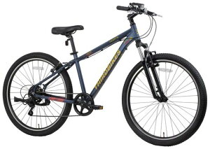 27.5x2.1tFXMTBO7iVu[LFTXyV}bglCr[u[