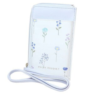 N[A|VFu[PX}z|[`V_[ACXu[