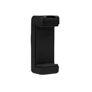 Revopoint3D�X�L���i�[�p�X�}�z�z���_�[POP2/POP3/POP3PLUS/MINI/RANGE�V���[�Y�p�A�N�Z�T���[