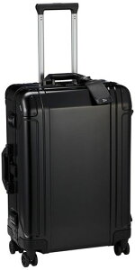 ZEROHALLIBURTONGeoAluminum3.0No.9430758L3~5��6.8kg�o�փL���X�^�[