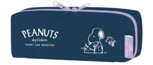 J~IWpXk[s[pRg[yP[XlCr[^CvC^[