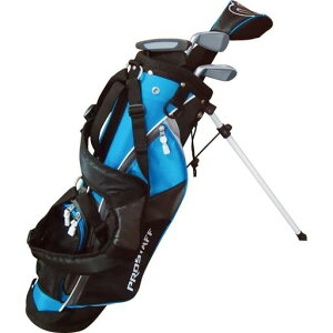 Wilson(�E�C���\��)PROSTAFFJGIJUNIORSMALL�W���j�A�N���u4�{�Z�b�g