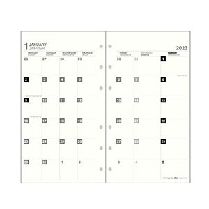 �G�g�����W�F�E�f�B�E�R�X�^���Jetrangerdicostarica�o�C�u�����t�B���}���X[DIARY]DIARY�A�C�{���[2C0101-SBBRF-M-01