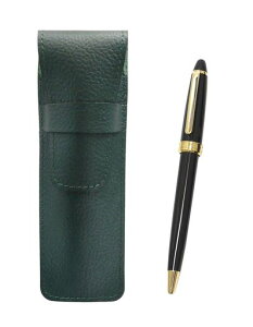 V{vyP[XXO[lID-600{[yZbgSASMG-600B-B