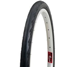 PalmySports(p~[X|[c)]ԃ^CubN20x1.35ETRTO35-406PS1176/172-00051