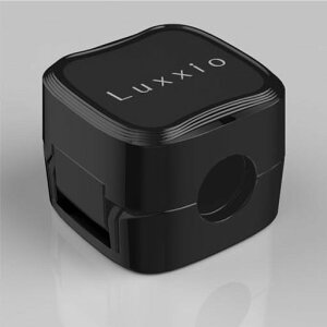 Luxxio}OlbgP[uz_[P[uNbvz~ߔzP[uR[hz_[R[hNbv͗ʃe[vSUSBz[fXNǎԃiCge[uLb`Qc