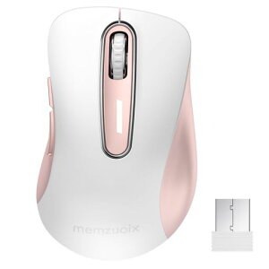 memzuoix}EX1400DPI2.4GwCX}EX5{^drUSBV[o[tm[gPC/fXNgbvΉɃtBbg݌vzCg&sN