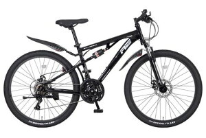 TMTJ}EeoCN܂肽݃nhAE/ATB26WDBronxV}m18iϑ26x2.1ȒPgt܂肽݃y_փNNuNX