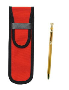 2pbNzyP[XԃX60{[yS[hZbgNK02R-SV60KBP-2