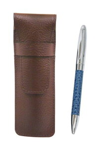 V{`RJ[vyP[X{v]{[yfBN^[ZbgSASTYO-PD03-L