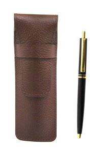 V{`RJ[vyP[XAP300a40N㕜mbNNbv{[yZbgSASTYO-AP300B-B