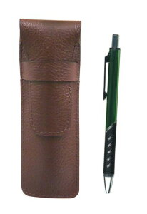 V{`RJ[vyP[X^J[{[ySASTYO-SI2067BP-G