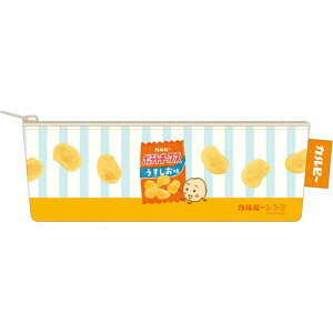 �Ð쎆�H�y���P�[�X�J���r�[���g���|�e�g�`�b�v�XQE110