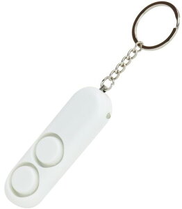 EstalehƃuU[wj̎q̎qhZt剹ʖ120dBsRґ΍oZZSObYhƃObYVvfUCmLN^[