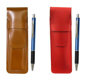 XvyP[XԒZbg^&sb`Obv{[yASCR-WZ2067BP-L