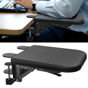 NODOCAfXNgbvA[XgIuNbVfXNGNXe_[}EXXgXgfXNgp[Xgr|܂肽݃Nve[uglԍHwIƘr̃T|[c