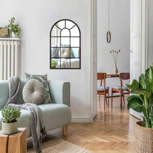 YodilalaAÑA[`EBhES~[rO[xbh[փ_CjO[oRj[EH[XebJ[wiǑ~[MZ420C