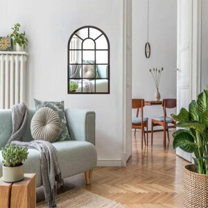 YodilalaAÑA[`EBhES~[rO[xbh[փ_CjO[oRj[EH[XebJ[wiǑ~[MZ420C