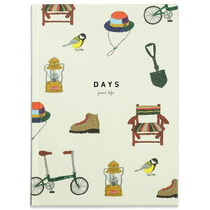 O[eBOCtCXgy[WςLc[YZD-435zCg