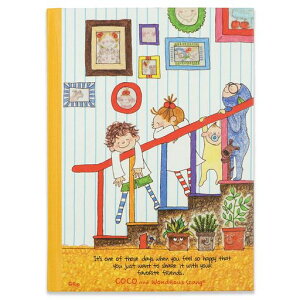 RRO[eBOCtCXgy[WςLRYD-1090Ki