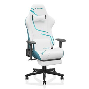 KARNOXQ[~O`FAPC`FAnCobNw꒲߉\lԍHw݌v90-155x̃NCjO@\OptQ[~O`FAt@ubNQ[`FAu[F