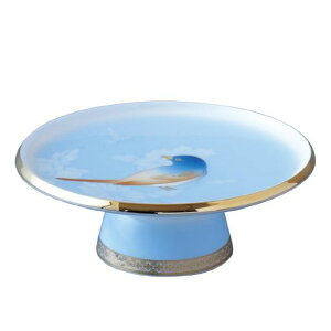 NARUMI(i~)R|[g}[W18cmu[킢P[LX^hrtv[gv[gMtg52468-6022