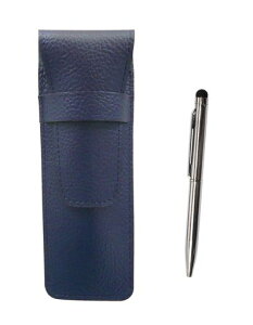 V{vyP[XX}z^b`V[g]{[yZbgSASL-9A094A