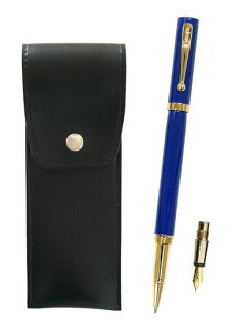 ۃ{^{yP[XNMGNX`FWBPZX(CNʍ\)ZbgT23-BRS-B-ZX-L