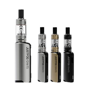 �yMTL�����z�d�q�^�o�RJUSTFOGQ16ProPlusPodKit�W���X�g�t�H�O�X�^�[�^�[�L�b�g�x�C�vvape�|�b�h�^1500mAH�ł񂵂��΂��R���p�N�g�����^�ѐ����C�^�o�R�߉������R���p�N�g�[�d��KIT�^�[��0