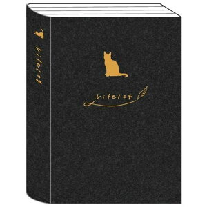 N[YsL݂Ȃ̕CtOB7˂DI16464