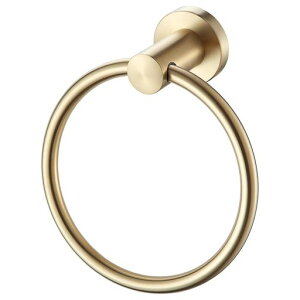 UOPR^IOS[hpSUS304ϋvXeXX`[nh^Iz_[~`oX^Iz_[nK[Ǌ|t(hKv)(S[h)