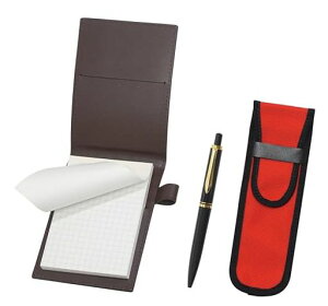 Đv~jm[gJo[zyP[Xԕt[X^C^Jp[cmbNV[vyZbgLS022PC-NK02R-NXS-B