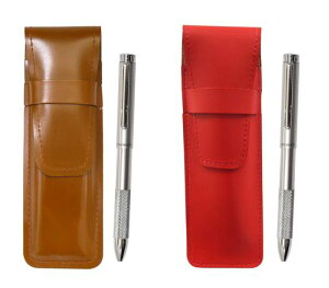 XvyP[XԒZbgI[2F]mb`Obv{[yASCRCMM