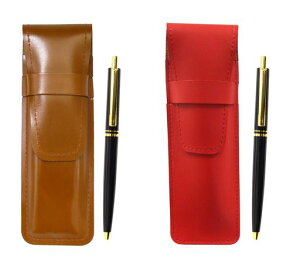 XvyP[XԒZbgAP300a40N㕜mbNNbv{[yASCR-AP300B-B