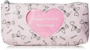 [SNOOPY]Xk[s[^n[gy|[`