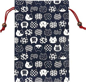 C{󒠋В܃P[Xꂲ󒠂ɂ񂱂L18x26.5cm