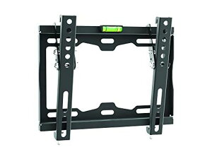 JAPANNEXT�e���r�Ǌ|������24~55�C���`�t��PC���j�^�[TV�Ή�VESA�}�E���g�ő�100x100mm�p�x���߉\�ω׏d30KGJN-WMT40-22-FC