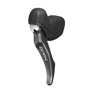 V}m(SHIMANO)ST-RX810(V[g|Xg/u[Lo[)̂2SnCh[bNISTRX810LAIP