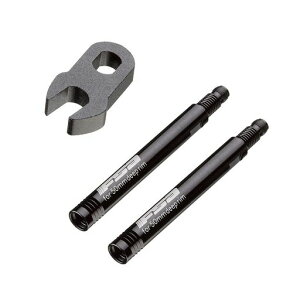 ���B�W����(Vision)�o���u�G�N�X�e���_�[valveextender20mmE0282C752-5115