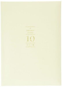 A[eB~XL\N̓LAC{[DP10IV