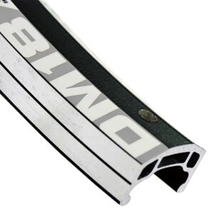 AbNX(ALEXRIMS)DM18700(622)32HCSWBLK