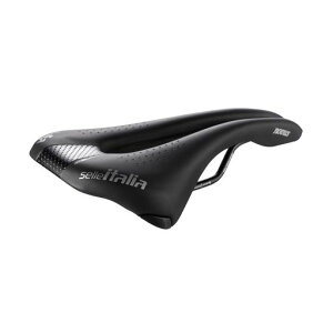 SELLEITALIA(ZC^A)NOVUSEnduranceTMMnBKLS.FlowThd:310g:149mm:282mm[f:}Kl[[(7mm)