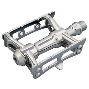 MKS(O쏊)]ԃy_SYLVANTRACKNEXT(VogbNlNXg)Vo[