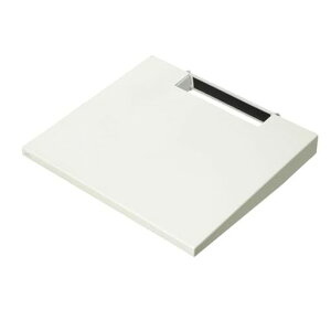 EQUALS�C�R�[���YWALL�e���r�X�^���hV2�EV3�EV5�ES1�Ή��I���[�W�T�C�Y(��47cmx���s41.5cm)�T�e���z���C�g