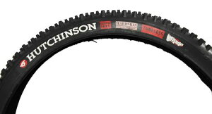 Hutchinson(nb`\)]ԃ^C[hMTBoCNIt[hRHINOn[hXL26x2.10WBPV522605